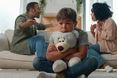 Common Privacy Concerns Among Patients